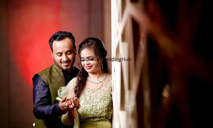 Picture Hub Photography Mumbai